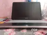 Dell laptop i5 20000-25000 Me baat karne par kam ho sakta hai