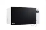 Urgent sale LG 25 L smart inverter microvave oven