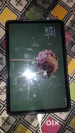 Redmi pad pro 5g 8 128 free key bluetooth keyboard or mouse