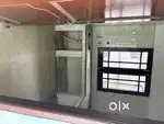 1 bhk for rent near PW