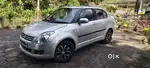 Maruti Suzuki Swift Dzire 2010 Diesel Well Maintained