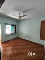 2 BHK FLAT ON RENT
