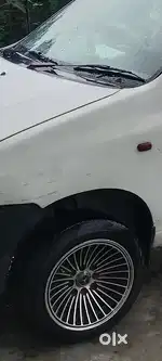 Mujhe change kena hai