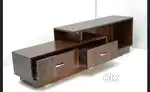 Brand New Tv Unit Base Direct From Company
