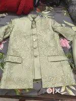 Indo western  cheap