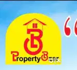 Receptionist for office