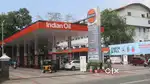 പെട്രോൾ പമ്പിലേക്ക് fuel filling സ്റ്റാഫിനെ ആവശ്യമുണ്ട്.