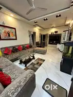 Jabalpur rental service