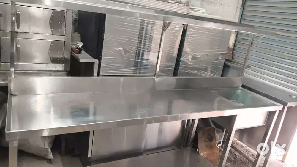 Hotel item for sale