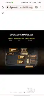 ASUS TUF Gaming F15