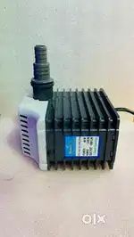 40W Submersible Water Pump