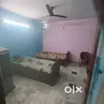Single double triple sharing