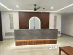 Hotel Manager
