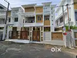 Edappally vazhakala 6cent  house for for sale