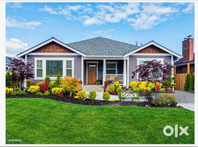 आफिस कार्य हेतु मकान कि आवश्यकता है रायगढ़ छत्तीसगढ़  लोकेशन - ढिमरापु