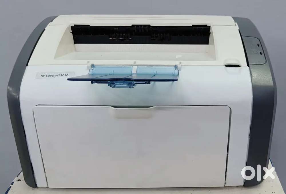 HP 1020 LASER PRINTER