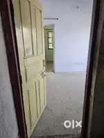 Flat for rent: 8,500/-