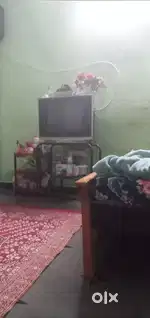 TV 32 inches