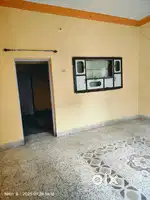 Double room on Rent for Family only