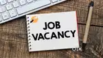 Office Assistant (HR) Wanted