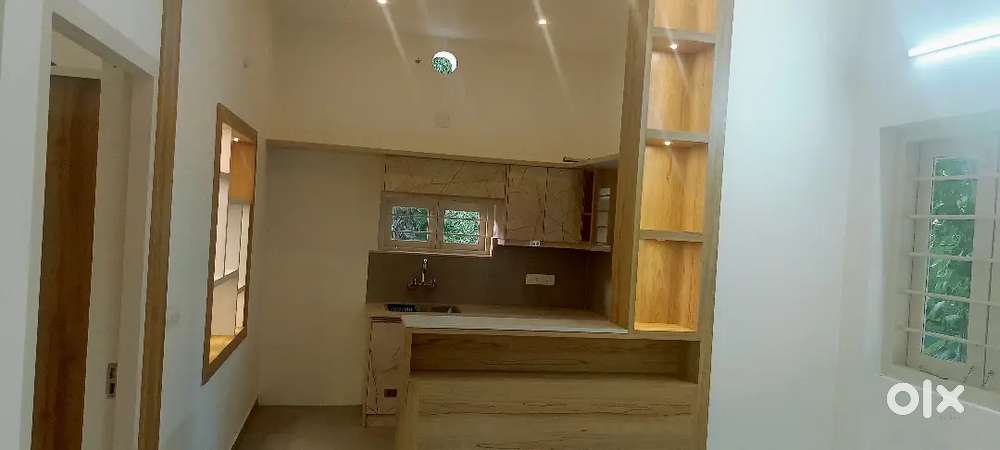 Eranakulam thripunithura, kakkanad, kunammav, panangad villas,plots