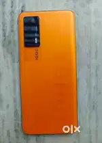 Gaming phone SUPERMINT condition with BILL BOX