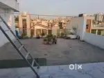 PG (Single Room ) with all amenities in Abhay khand 1 Indirapuram