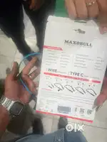Bluetooth neck band