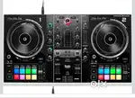 Harcules impulse 500 dj controller