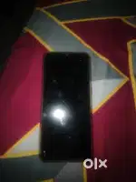 Oppo f17 6/128