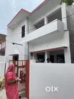 house no. 903/28B/56 Allahapur,Prayagraj