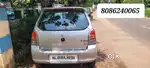 Maruti Suzuki Alto 0.8 LXI (O), 2010, Petrol