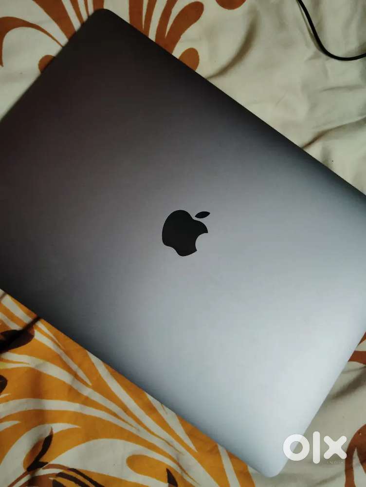Macbook air m1