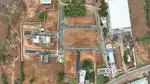 Salem-ல் High Return Investment Plot – Limited Units Only!