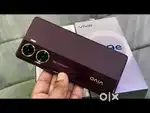 Vivo v29e 8+8 128GB