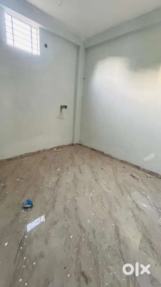 1 RK near Bombay hospital