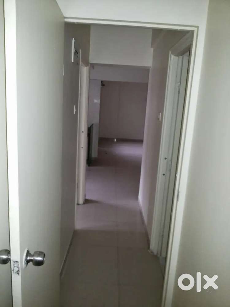 2BHK Flat available at kausar bagh  26000