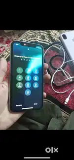 iphone xr watersealed only exchange with bike i can pay extra cash