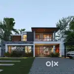 Home innovative love working, classic meticulous impressions