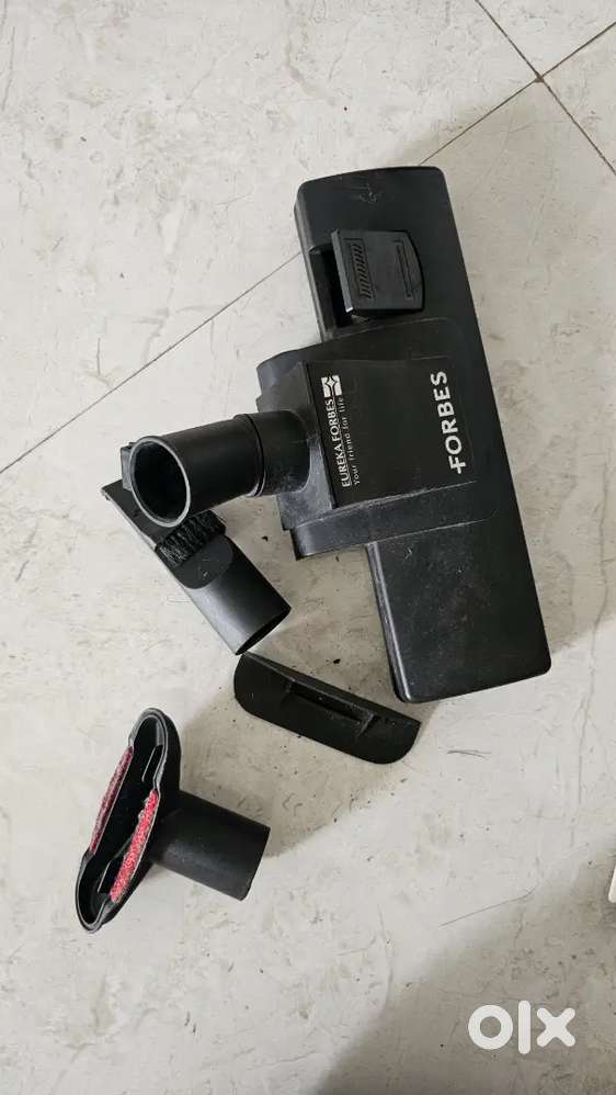 Vacuum Cleaner at rs 800