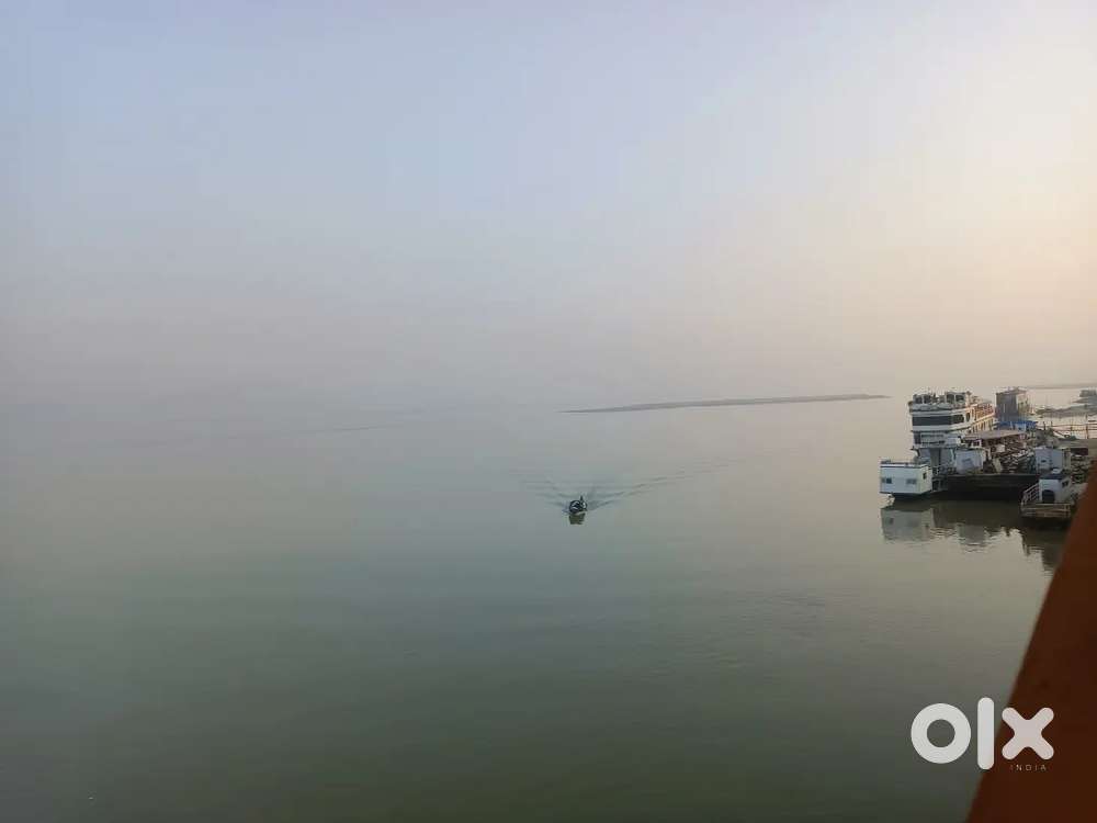 Legal college project writter