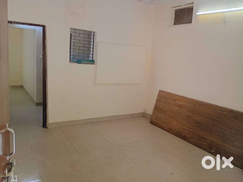 30000 property for rent