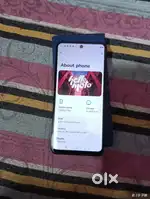 Moto g35 5g