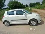 Swift 2011 model , I want to sell my car