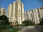 Independent Flat, kothi, house and all types of property residency and