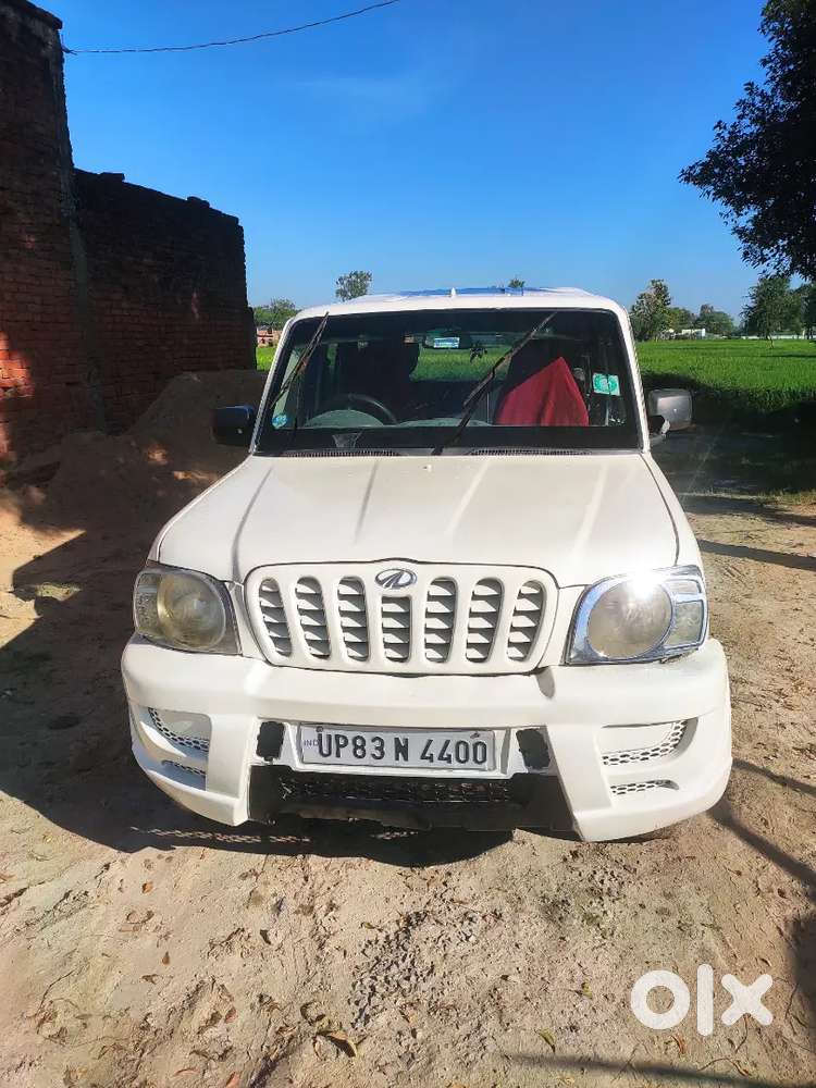 M2di gadi hai