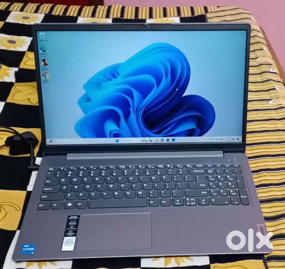 Lenovo ideaPad 3