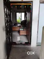 RCL 9/88 GIDC Colony, Umbergaon