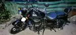 Royal Enfield