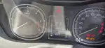 Brezza Vdi (o),2018 registered